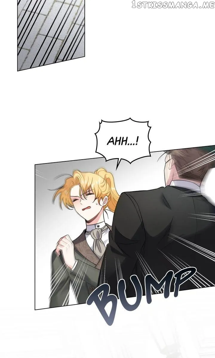 Finding Camellia Chapter 79 Online - página 9