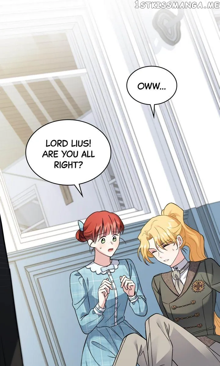 Finding Camellia Chapter 79 Online - página 10