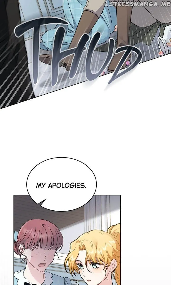 Finding Camellia Chapter 79 Online - página 11