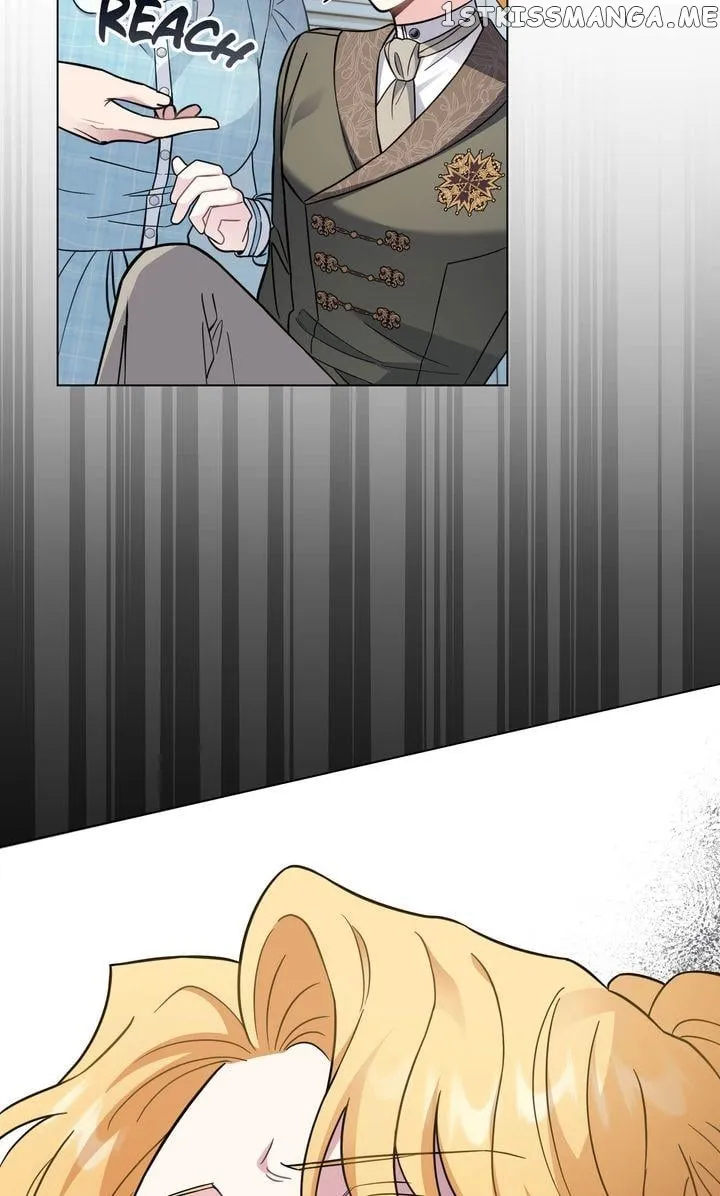Finding Camellia Chapter 79 Online - página 12