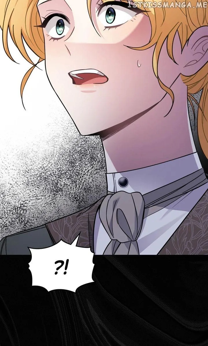 Finding Camellia Chapter 79 Online - página 13
