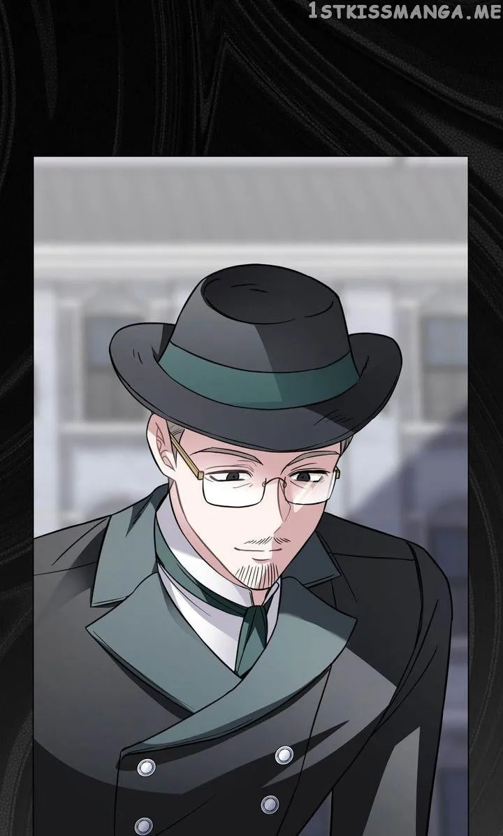 Finding Camellia Chapter 79 Online - página 14
