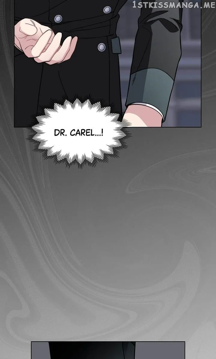 Finding Camellia Chapter 79 Online - página 15