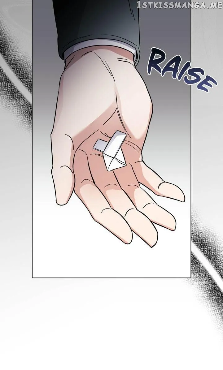 Finding Camellia Chapter 79 Online - página 16