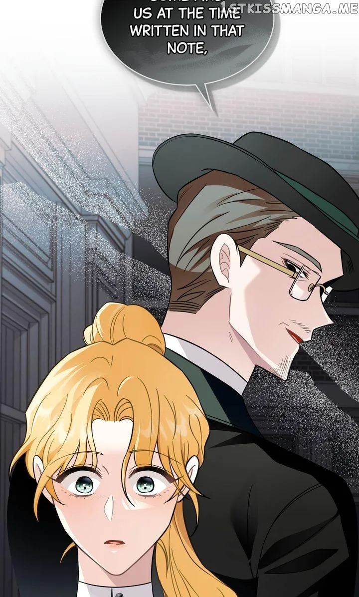 Finding Camellia Chapter 79 Online - página 20