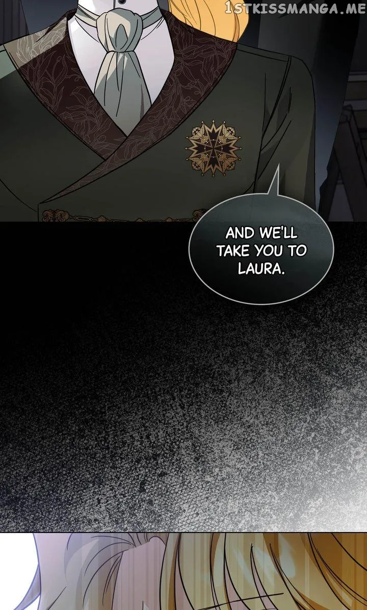 Finding Camellia Chapter 79 Online - página 21