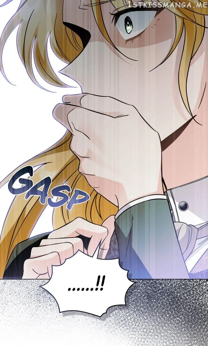Finding Camellia Chapter 79 Online - página 22