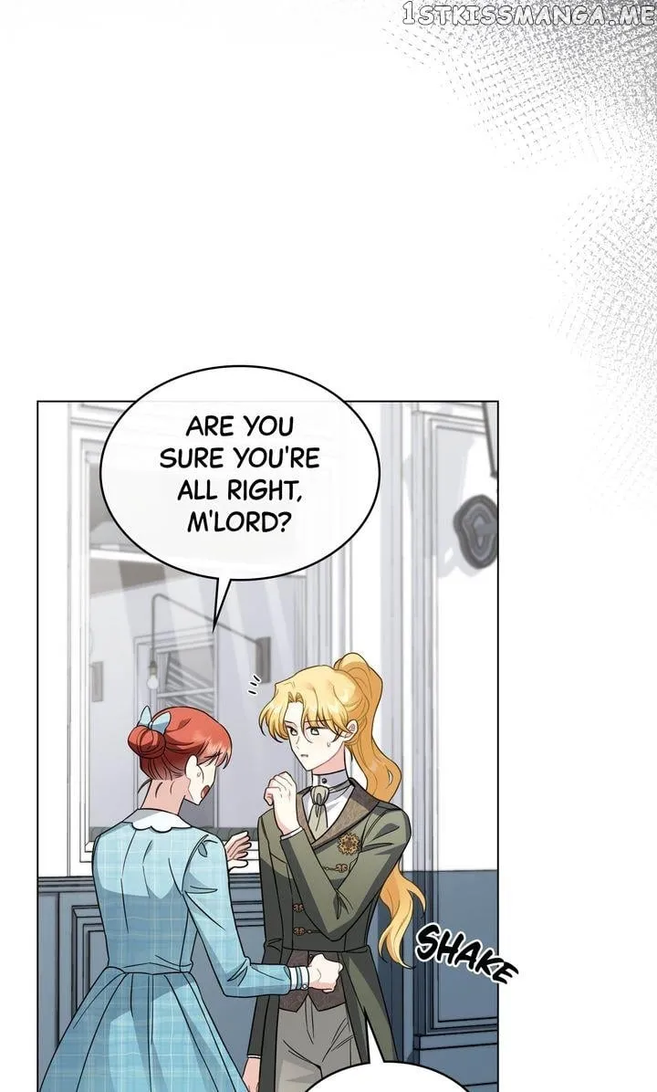 Finding Camellia Chapter 79 Online - página 23
