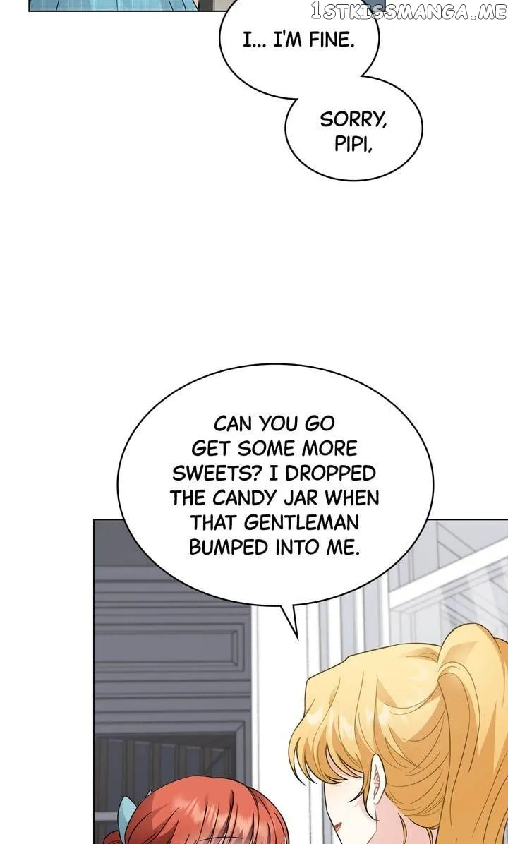 Finding Camellia Chapter 79 Online - página 24