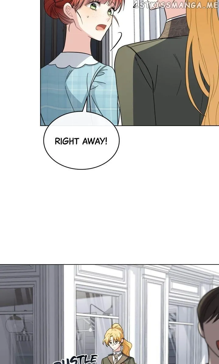 Finding Camellia Chapter 79 Online - página 25