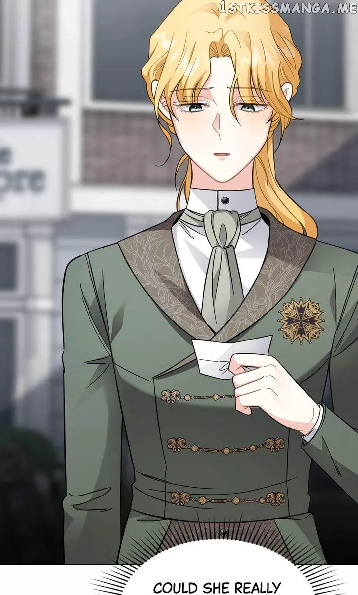 Finding Camellia Chapter 79 Online - página 28