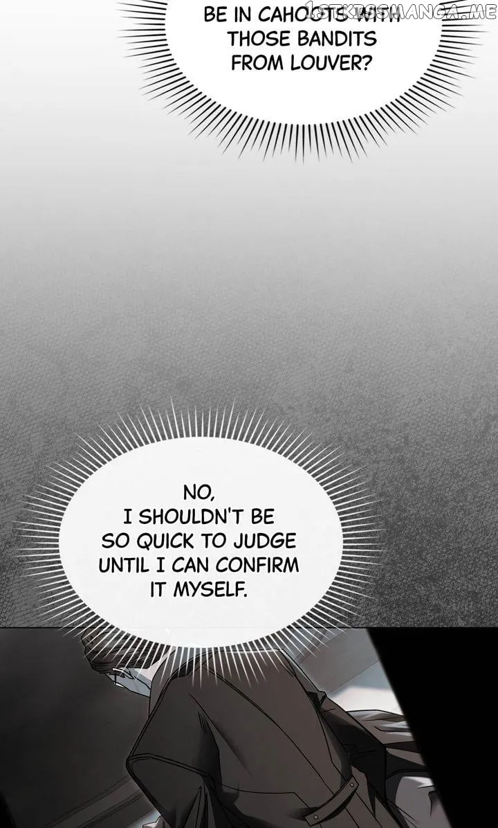Finding Camellia Chapter 79 Online - página 29