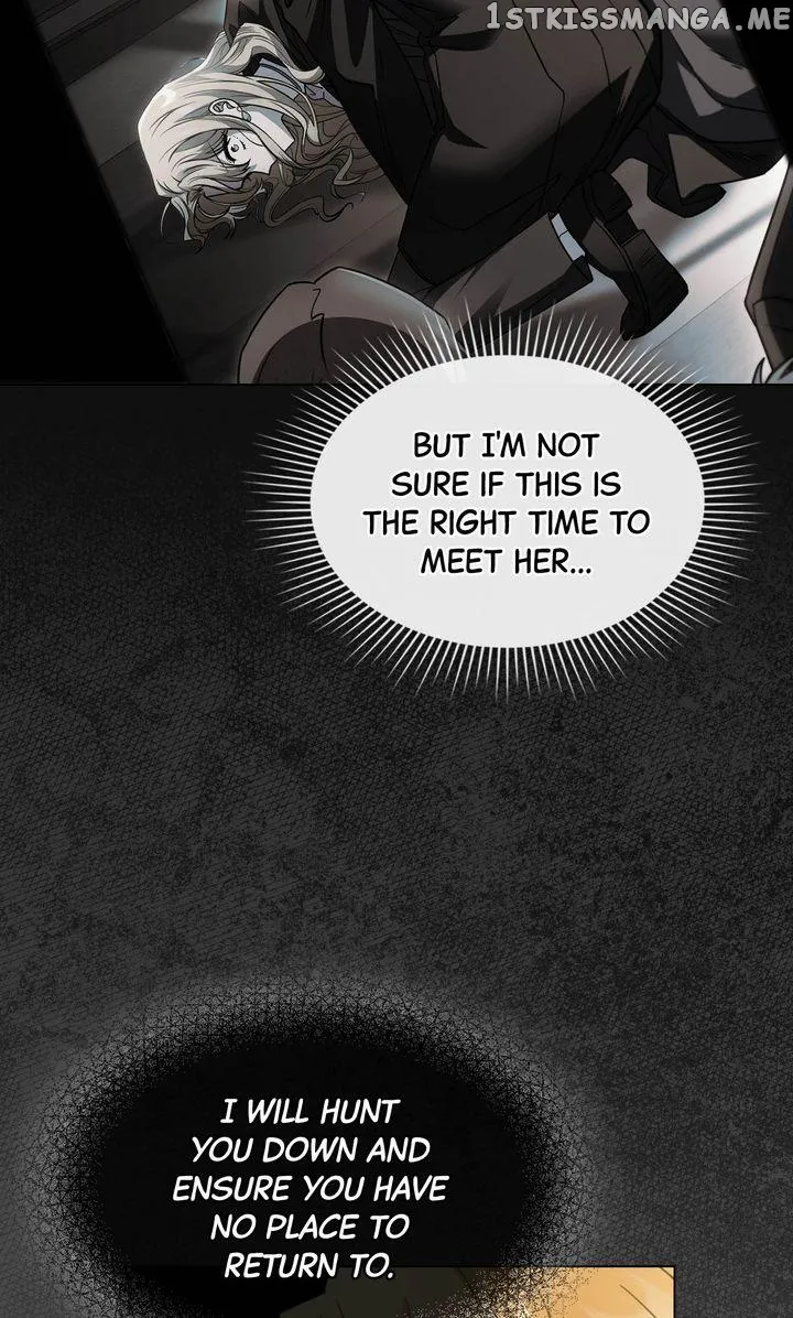 Finding Camellia Chapter 79 Online - página 30