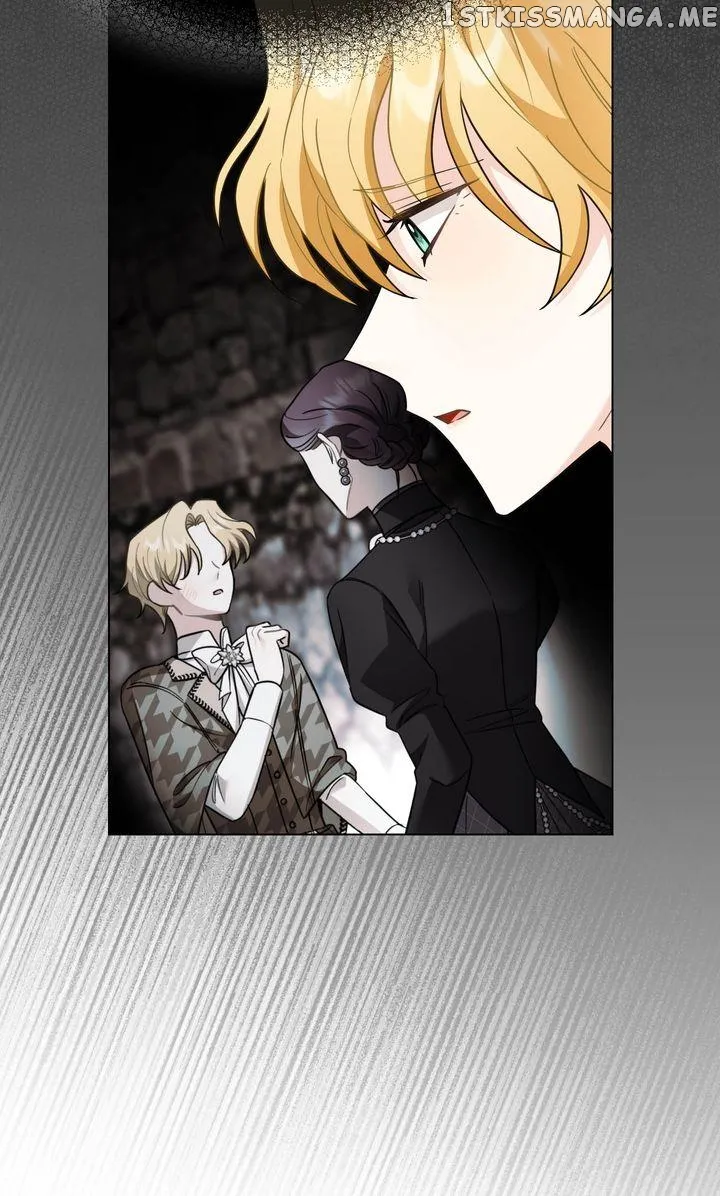 Finding Camellia Chapter 79 Online - página 31