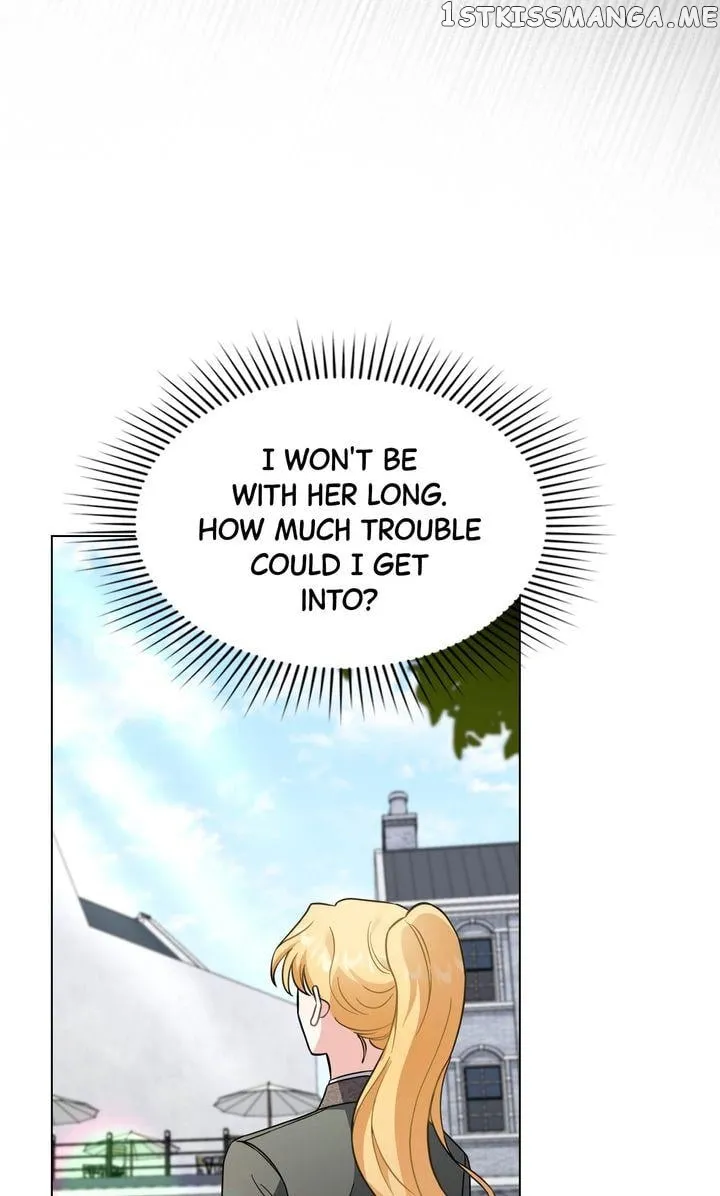 Finding Camellia Chapter 79 Online - página 32