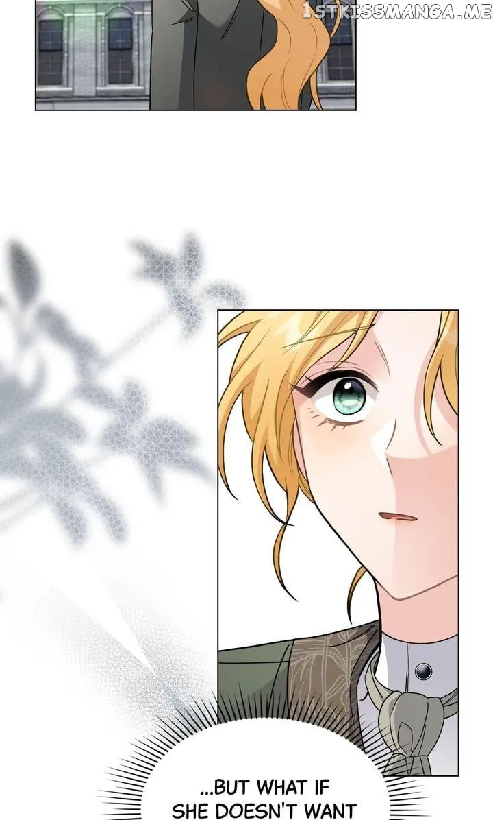 Finding Camellia Chapter 79 Online - página 33