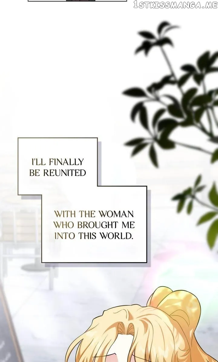 Finding Camellia Chapter 79 Online - página 35