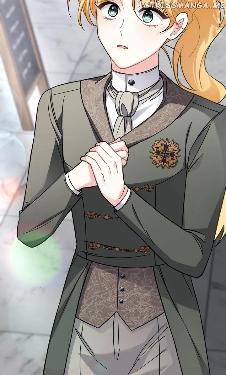 Finding Camellia Chapter 79 Online - página 36