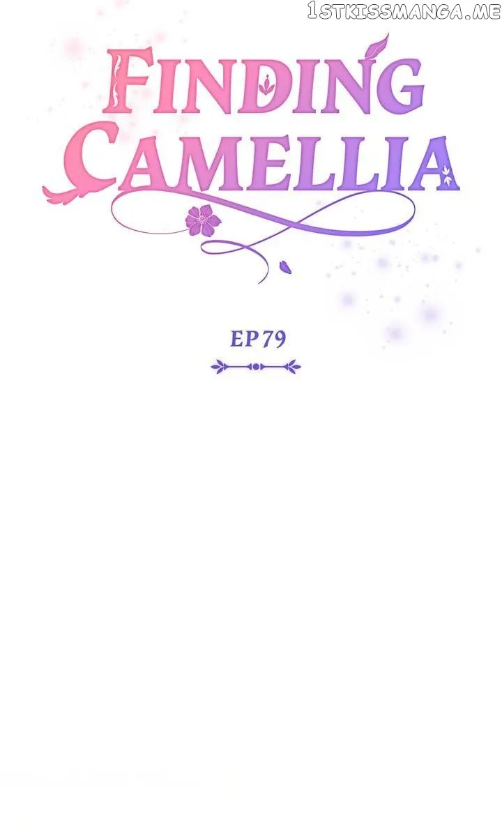 Finding Camellia Chapter 79 Online - página 38