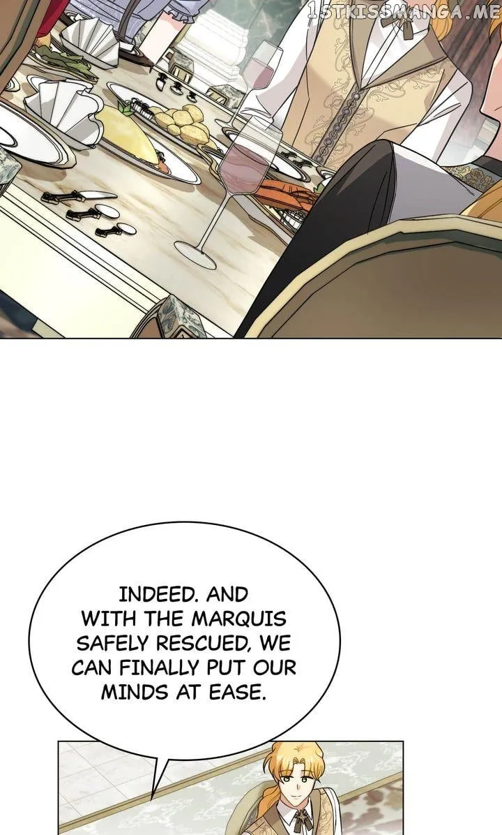 Finding Camellia Chapter 79 Online - página 40