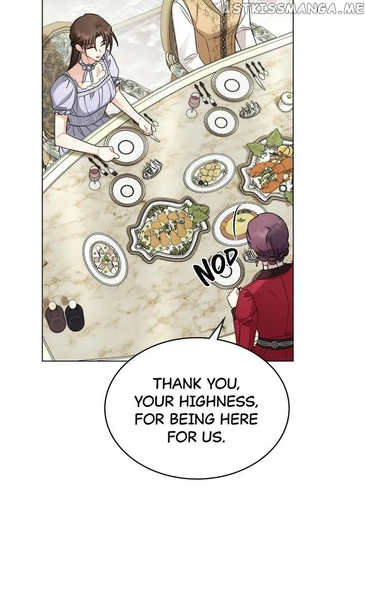 Finding Camellia Chapter 79 Online - página 41