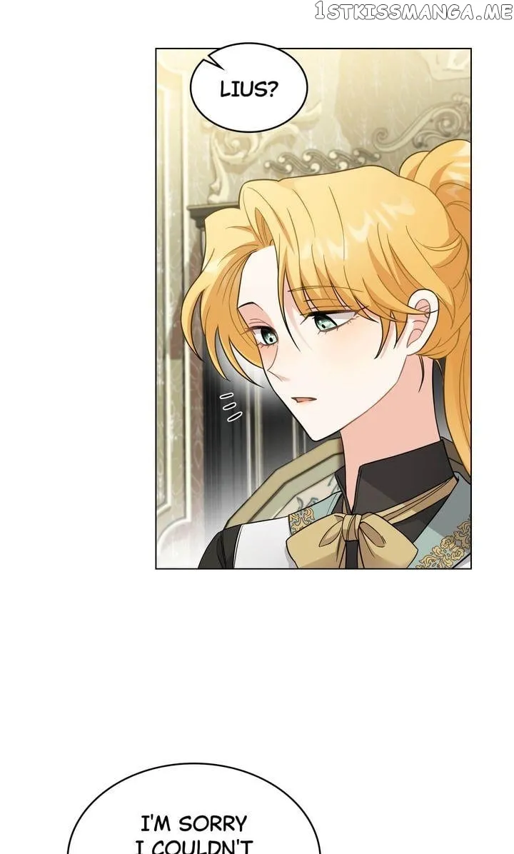 Finding Camellia Chapter 79 Online - página 42