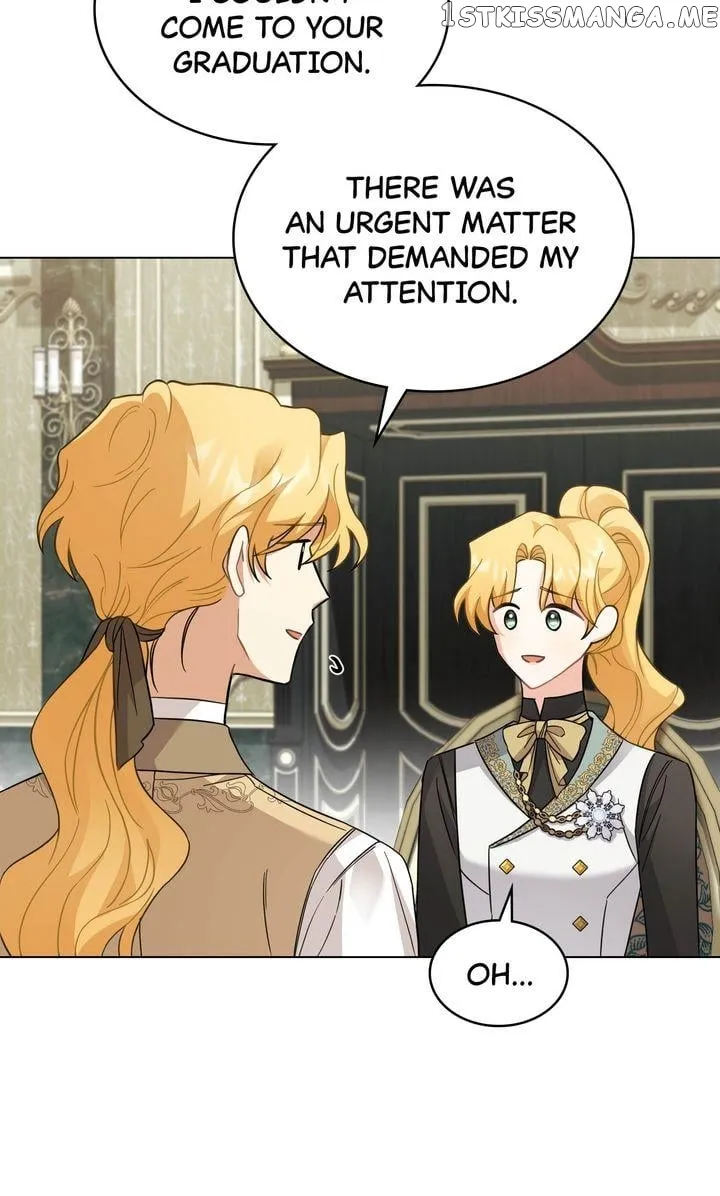 Finding Camellia Chapter 79 Online - página 43