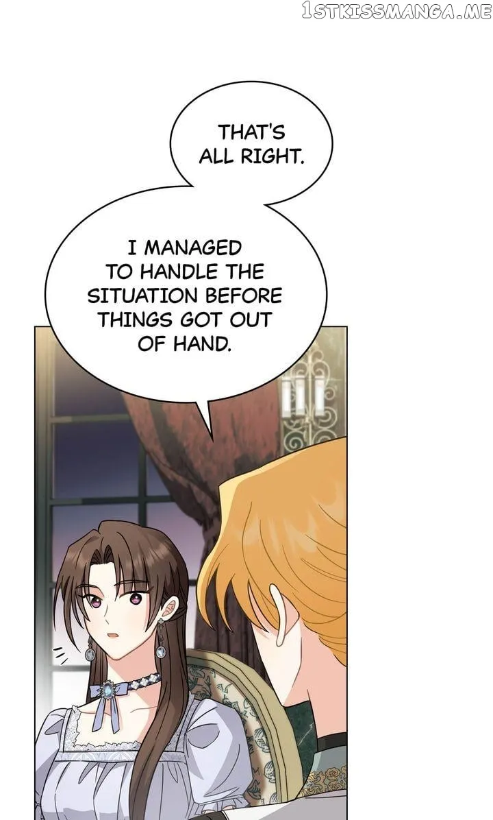 Finding Camellia Chapter 79 Online - página 44