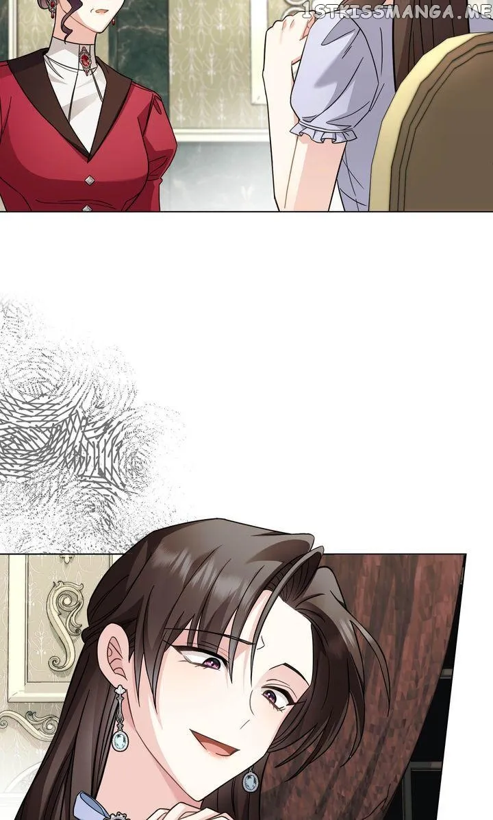 Finding Camellia Chapter 79 Online - página 47