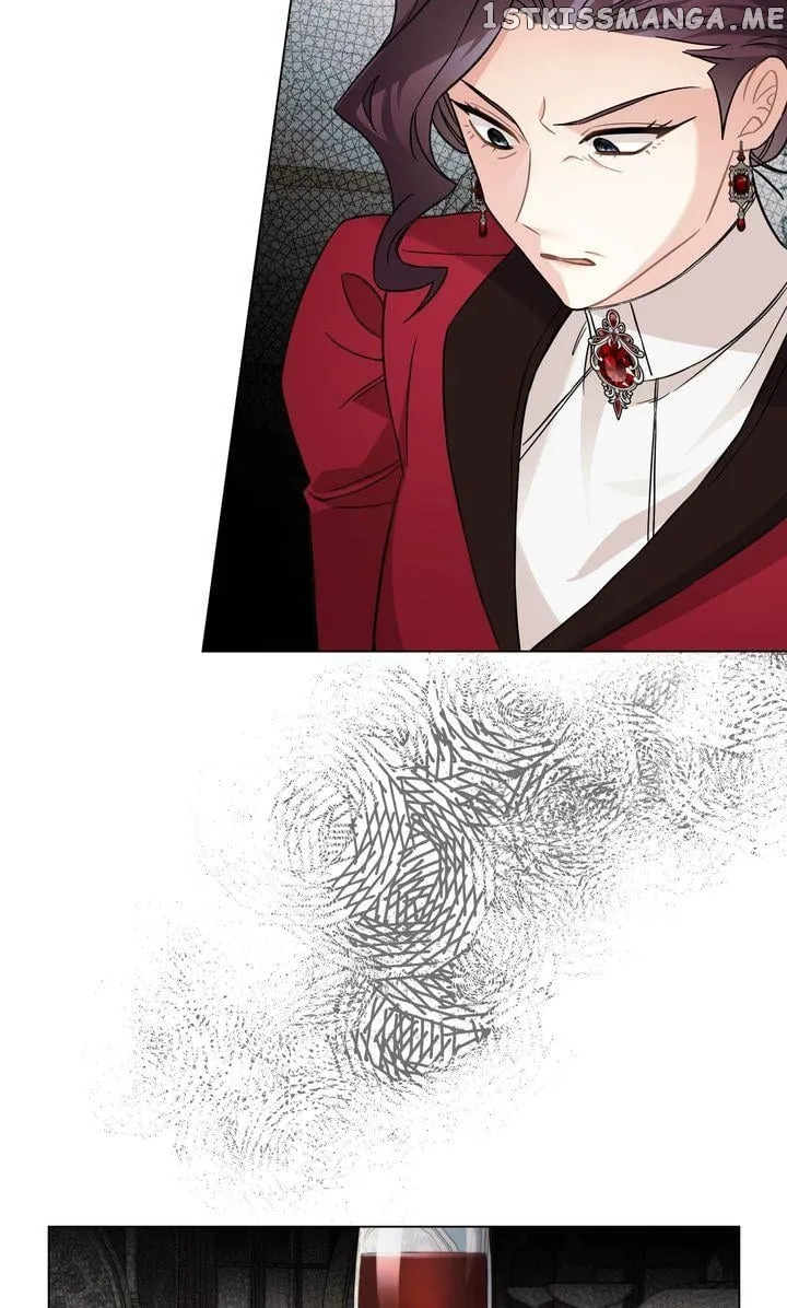 Finding Camellia Chapter 79 Online - página 49