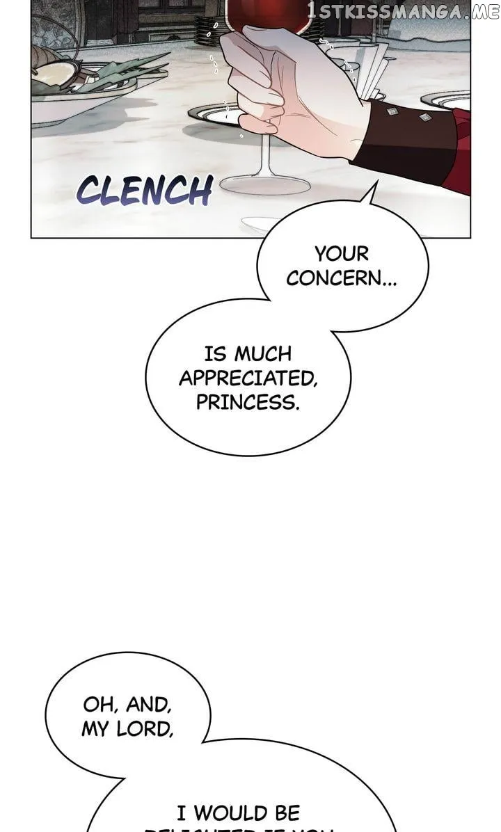 Finding Camellia Chapter 79 Online - página 50