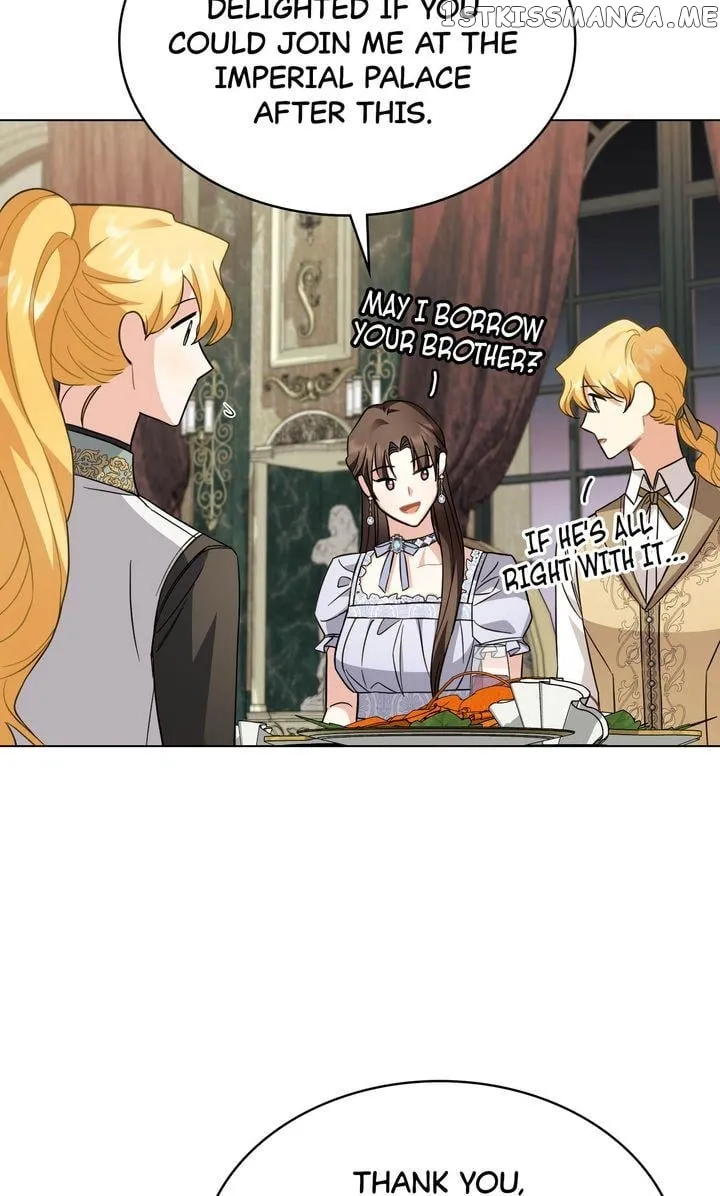 Finding Camellia Chapter 79 Online - página 51