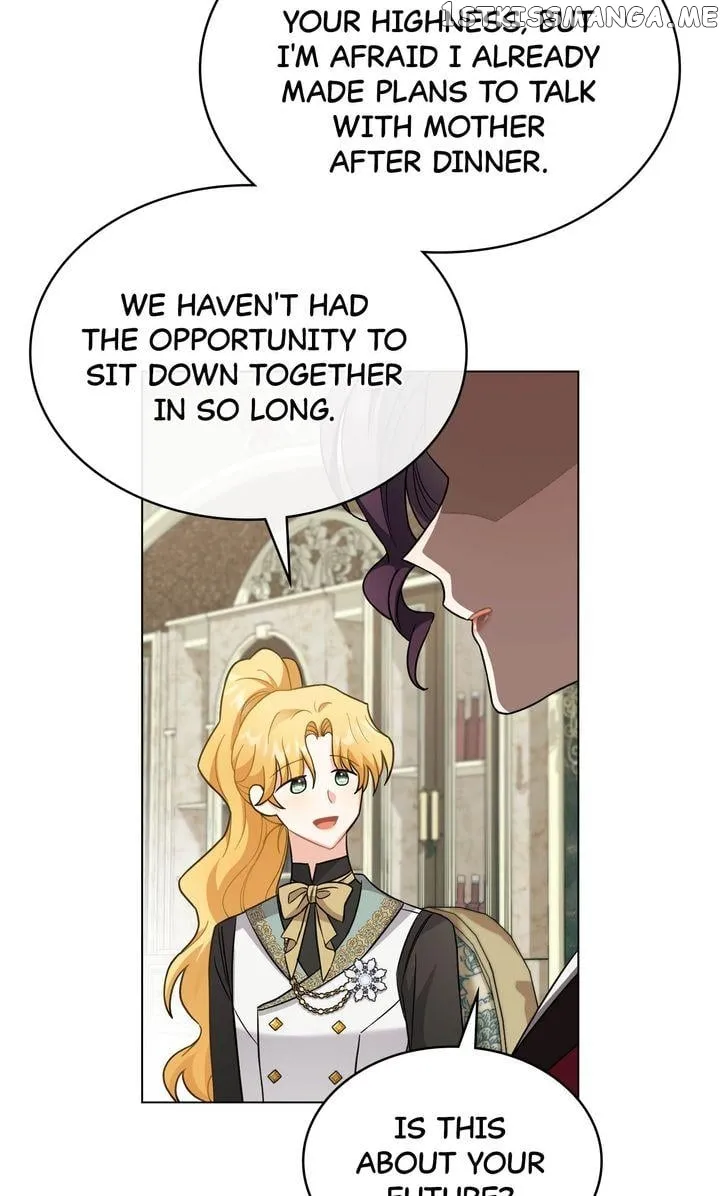 Finding Camellia Chapter 79 Online - página 52
