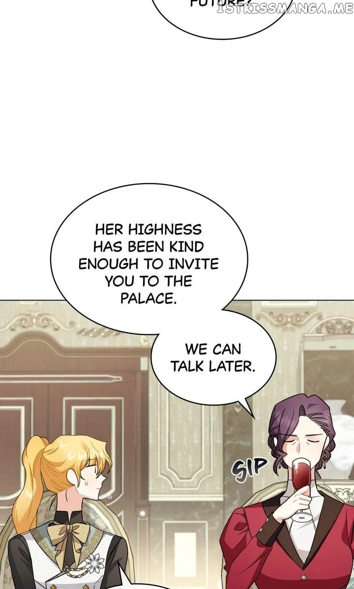 Finding Camellia Chapter 79 Online - página 53