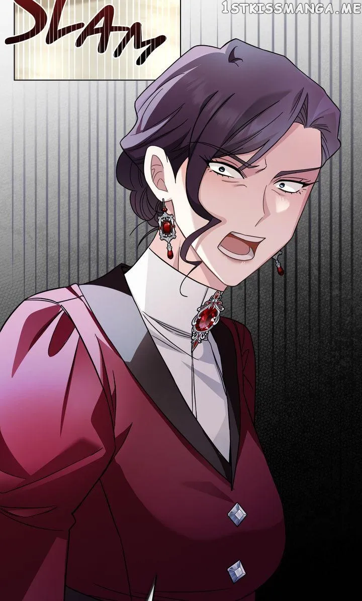Finding Camellia Chapter 79 Online - página 55