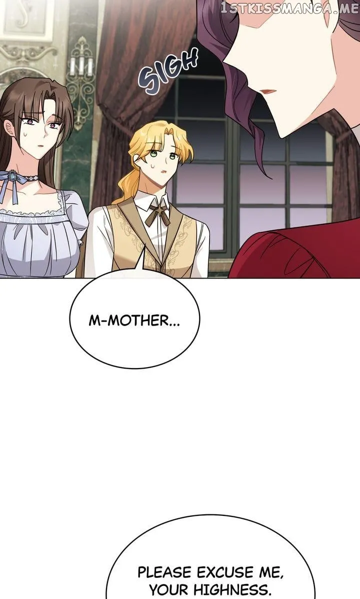Finding Camellia Chapter 79 Online - página 57