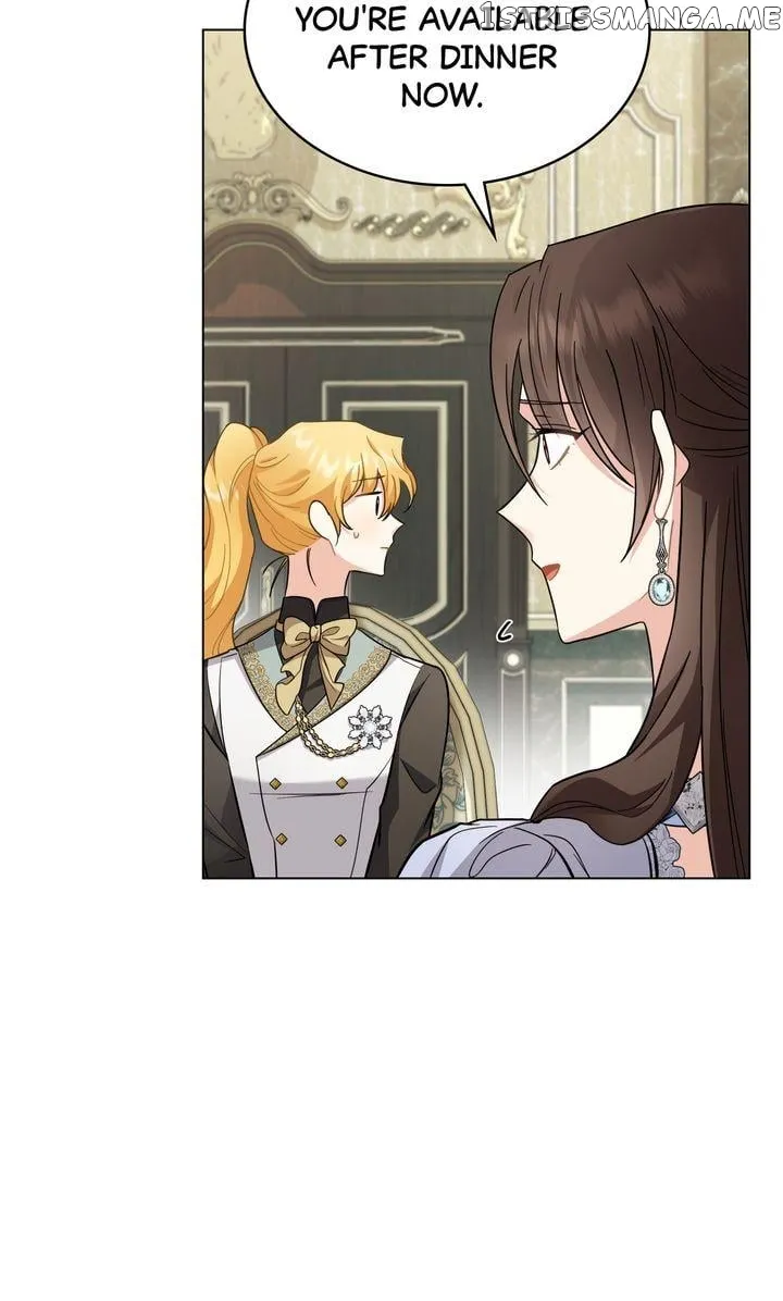 Finding Camellia Chapter 79 Online - página 59