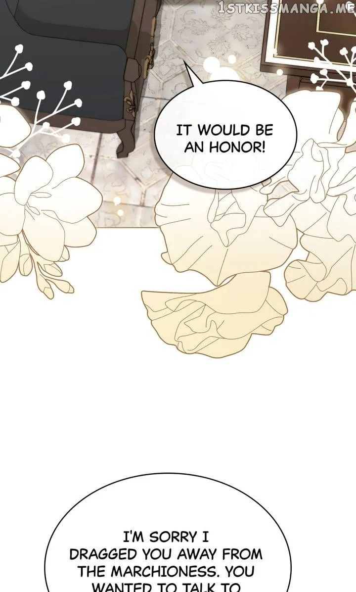 Finding Camellia Chapter 79 Online - página 62