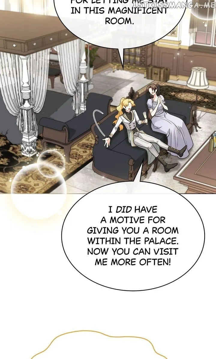 Finding Camellia Chapter 79 Online - página 65