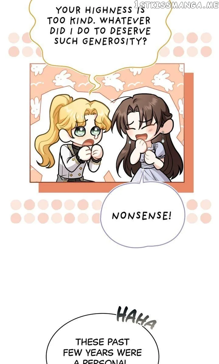 Finding Camellia Chapter 79 Online - página 66