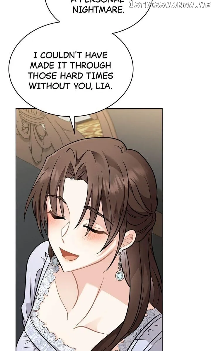 Finding Camellia Chapter 79 Online - página 67