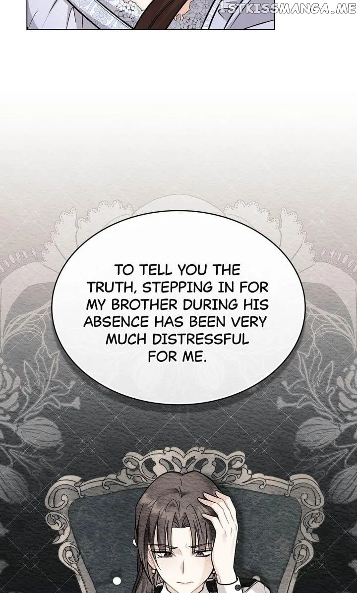 Finding Camellia Chapter 79 Online - página 68