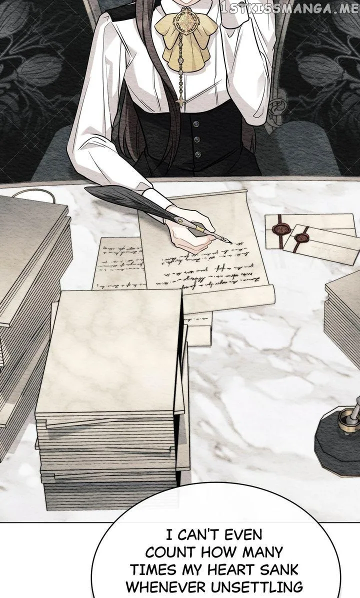 Finding Camellia Chapter 79 Online - página 69