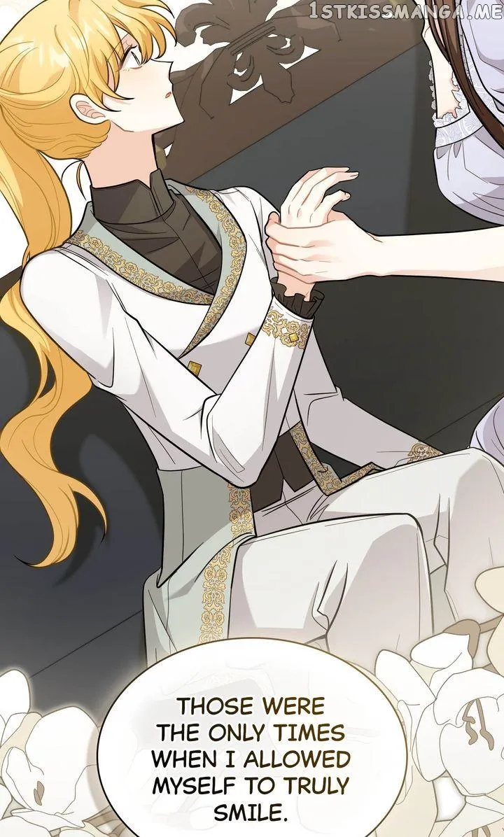 Finding Camellia Chapter 79 Online - página 71