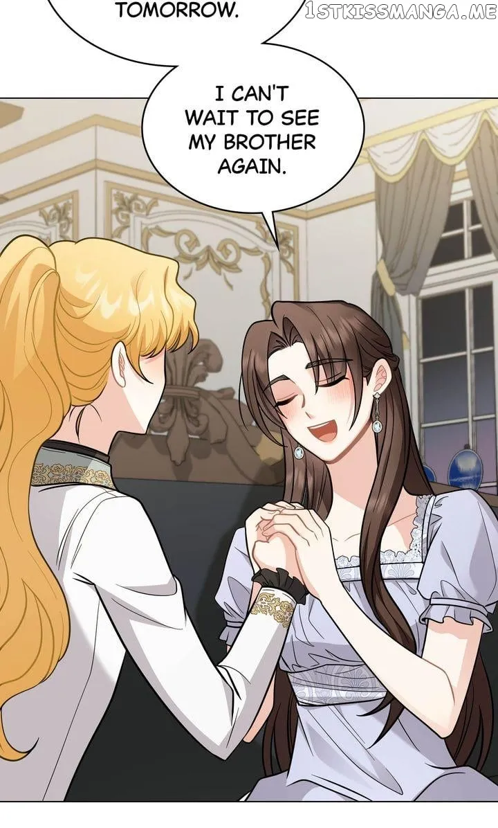 Finding Camellia Chapter 79 Online - página 74