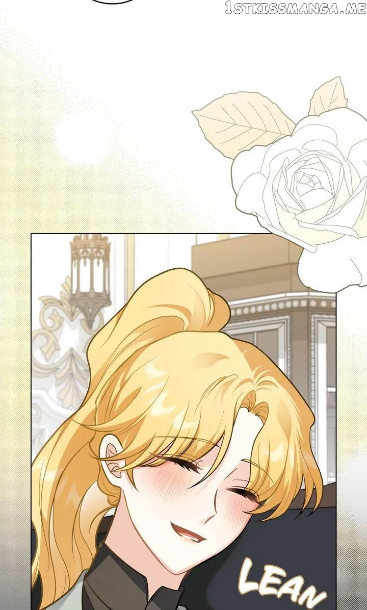 Finding Camellia Chapter 79 Online - página 76