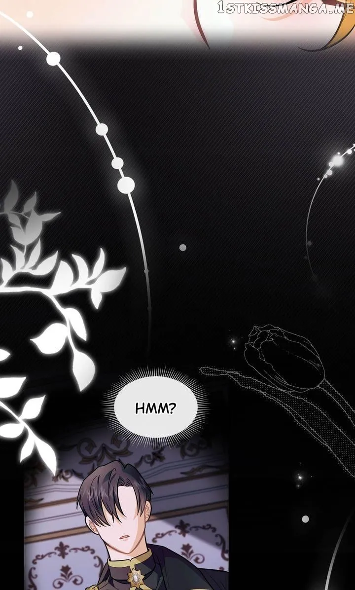 Finding Camellia Chapter 79 Online - página 79