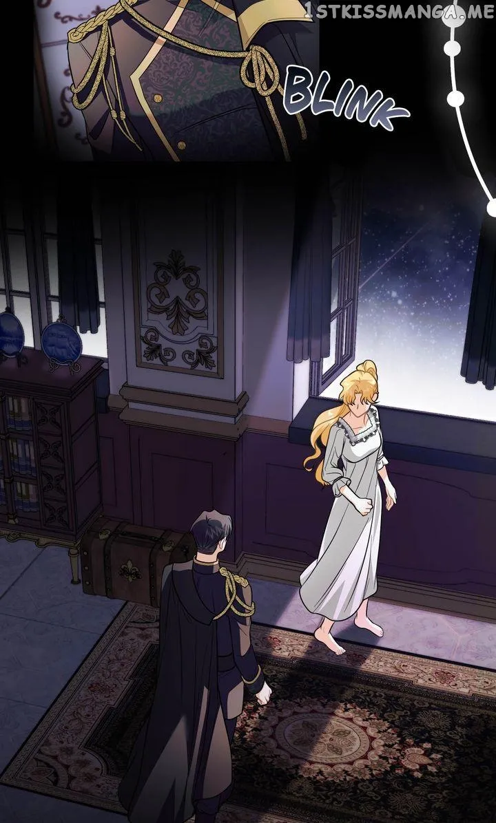 Finding Camellia Chapter 79 Online - página 80
