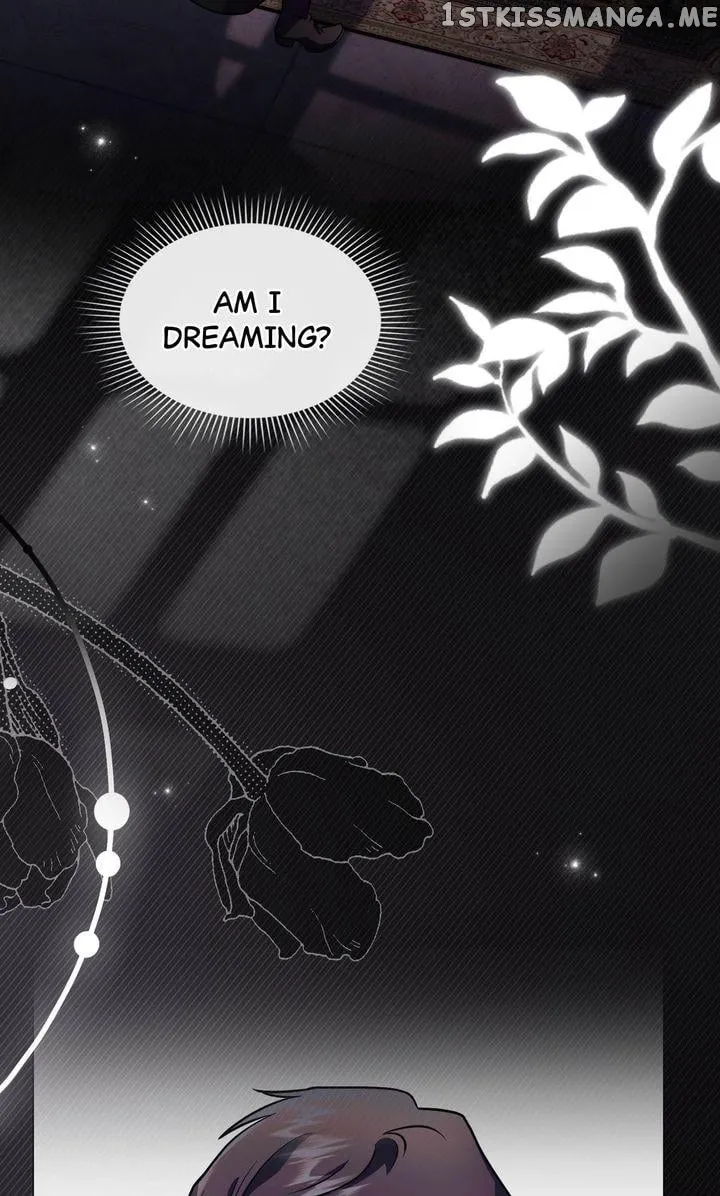 Finding Camellia Chapter 79 Online - página 81