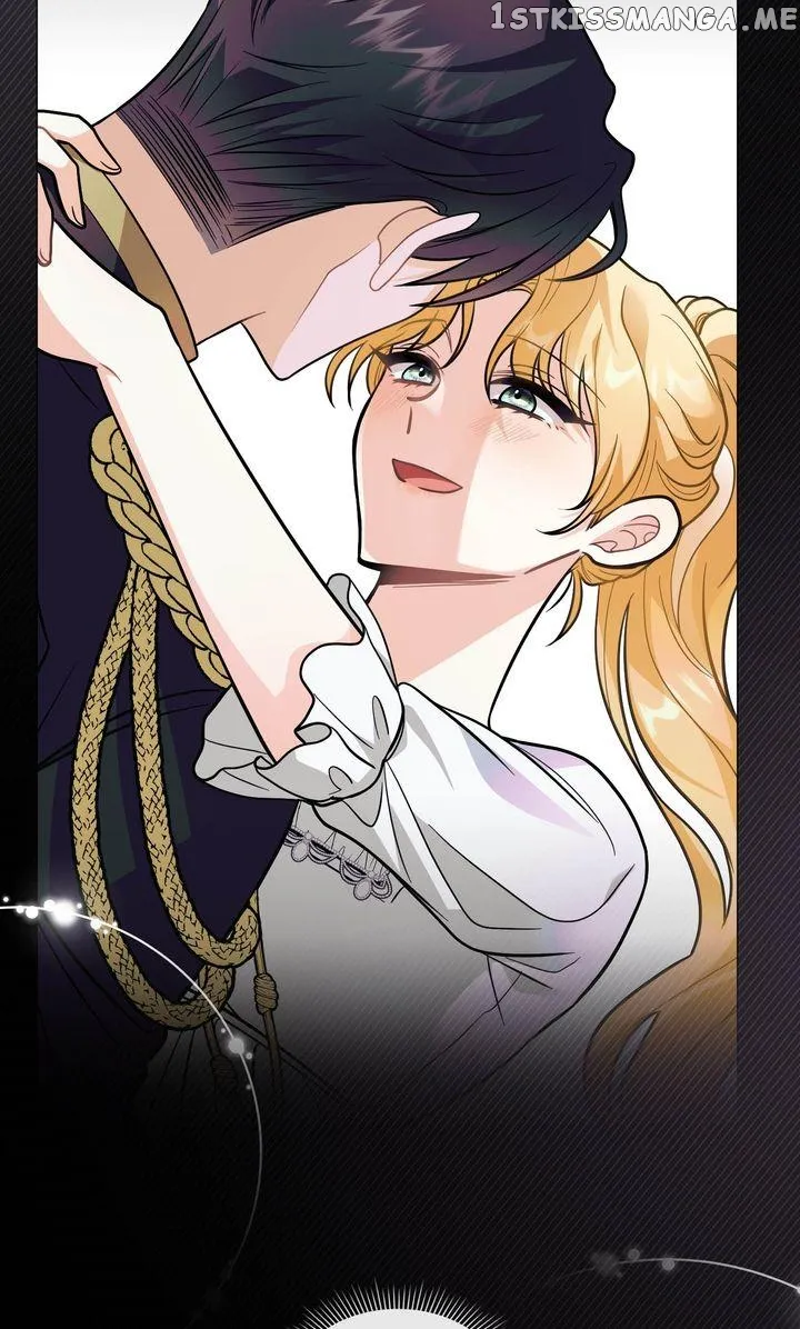 Finding Camellia Chapter 79 Online - página 82